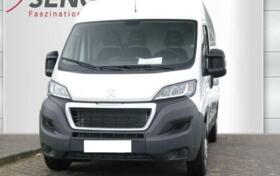 Peugeot - Boxer / Novi / BlueHDI 35 L2H2 – rashladni kombi Frigosoft 4500 / U0051