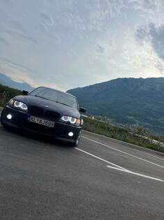 BMW - 320 - 2.0