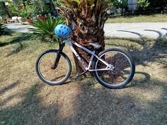 Specialized - Р2