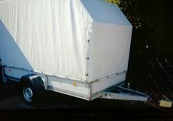 Westfalia - Westfalia