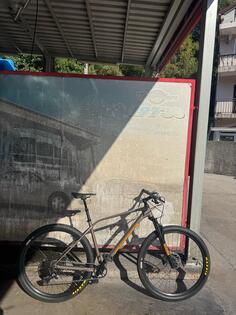 Orbea - orbeaa