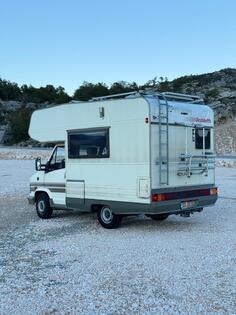 Fiat - talento