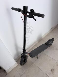 Trek - Xaomi