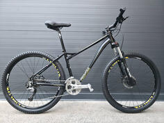 Shimano - 27.5