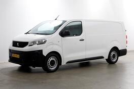 Peugeot - e-Expert Long Asphalt 75 kWh / BRZI PUNJAČ / HLADNJAČA 12V+230V / SOH 91% / KAMION HLAD...