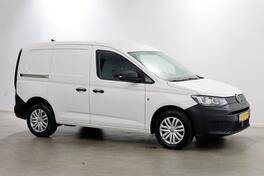 Volkswagen - Caddy Cargo 2.0 TDI / KLIMA / CARPLAY / 06-2023 / TERETNO VOZILO PREPRAVLJENO OD PUT...
