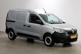 Renault - Express 1.3 TCe 100 KS / BENZIN / COMFORT / TERETNO VOZILO PREPRAVLJENO OD PUTNIČKOG AU...