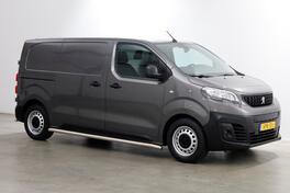 Peugeot - e-Expert L2H1 Standard Premium 75 kWh / 100% ELEKTRIČNI / BRZI PUNJAČ / FURGON / EUR-0048