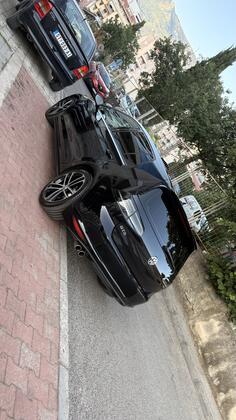 Volkswagen - Golf 7 - 2.0 GTD