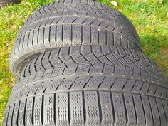 Dunlop - Univerzalne  - Univerzalna guma