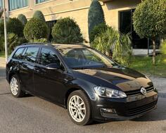 Volkswagen - Passat - 1.6tdi 81kw