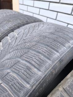 Nexen - 235/45r17 - Zimska guma