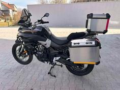 Voge - 525