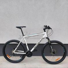Shimano - Serious Eight Ball