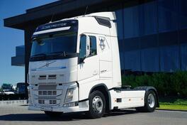 Volvo - FH 500 tegljač / IMP-4743