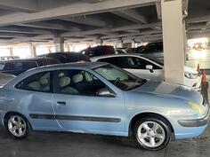 Citroen - Xsara - 1.4