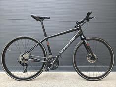 Cannondale - Cannondale