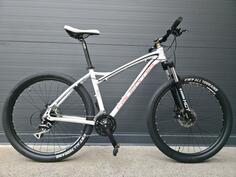 Shimano - California