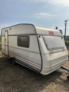 Coachmen - 470