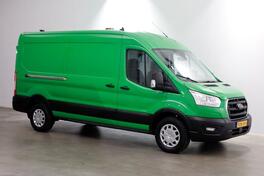 Ford - Transit 350 2.0 TDCi 130 KS / Euro 6 / Pogon na zadnje točkove / L3H2 / Trend / Klima / Ku...