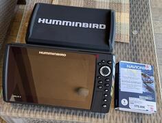 Ostalo za ribolov - Humminbird