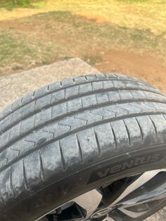 Hankook - ventus - Ljetnja guma