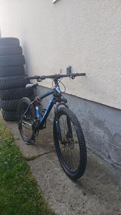 Shimano - Yistar