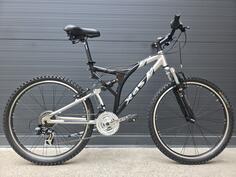 LBH - XDS