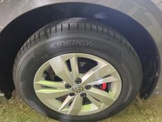 Fabričke - fabricke - Aluminijum felne