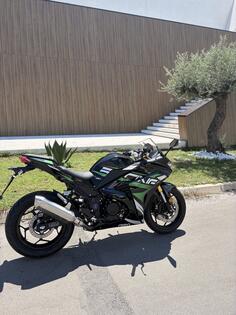 Peda - 250r