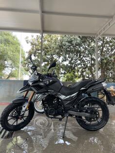 Peda - tek125