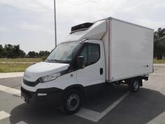 Iveco - Daily 35S16 Hladnjaca