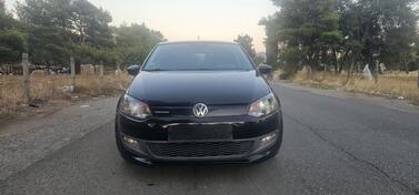 Volkswagen - Polo - 1.2 tdi