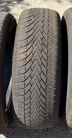 Windforce - Arivo winmaster proX arw3 - Zimska guma