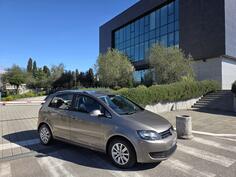 Volkswagen - Golf 6 - 1.6 tdi