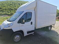 Citroen - s