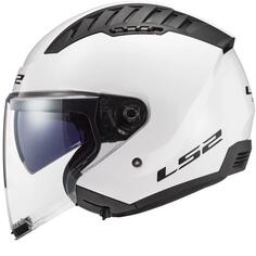 LS2 - copter