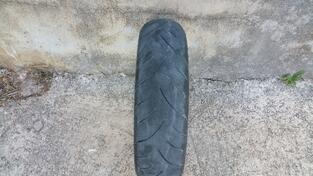 Dunlop - 140/70-16 -  guma