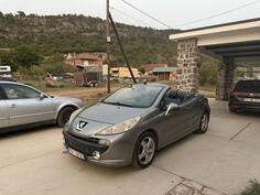 Peugeot - 207 - 1.6
