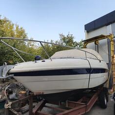 Gobbi - 225 sport