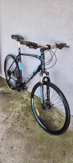 Polar - FORESTER  PRO