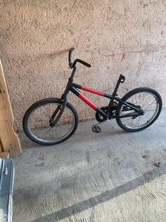 Cannondale - bmx