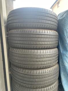 Bridgestone - 225/60 R18 - Ljetnja guma