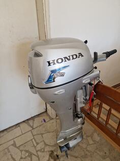 Honda - BF10 - Motori za plovila