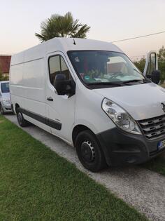 Selidbe - Transferi i transport