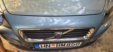 Volvo - C30 - 2.0 TDI