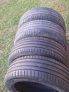 Michelin - sport - Ljetnja guma