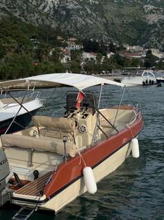 Marine - AQ640