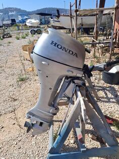 Honda - honda - Motori za plovila