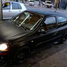Alfa Romeo - 145 - 19